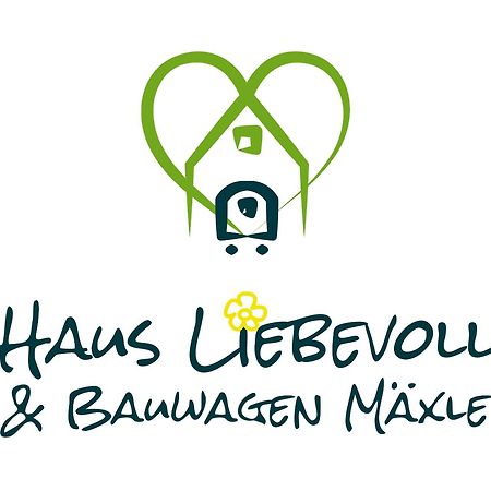 Villa Haus Liebevoll In Wald 102 Gunzenhausen Esterno foto